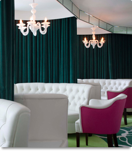 PP Electric Services | Commercial Electricians in Bury St Edmunds